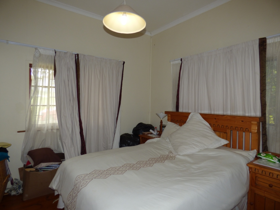 To Let 3 Bedroom Property for Rent in East Bank Eastern Cape